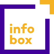 Infobox Latinoamerica S.A.C.